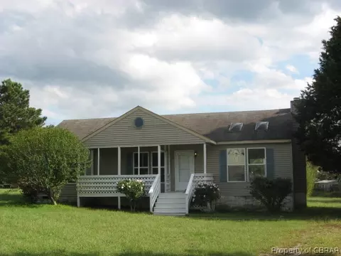 7853 Quail Ct, Gloucester, VA 23061 photo 1