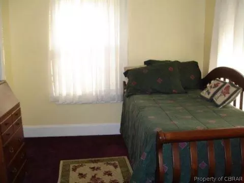 2829 Guinea Cir, Hayes, VA 23072 photo 7