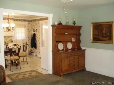 2829 Guinea Cir, Hayes, VA 23072 photo 6