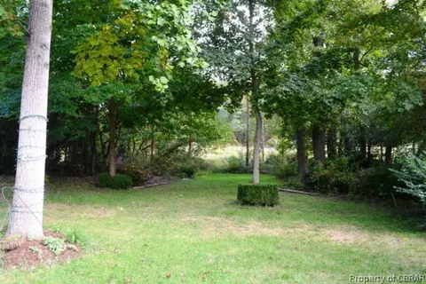 314 Vista Point Dr, Hampton, VA 23666 photo 6
