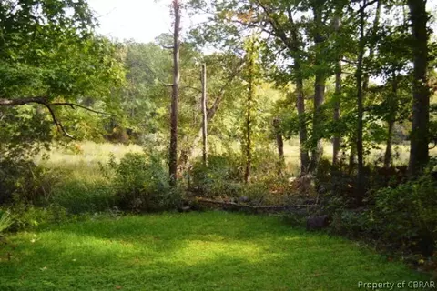 314 Vista Point Dr, Hampton, VA 23666 photo 8