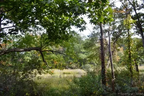 314 Vista Point Dr, Hampton, VA 23666 photo 7