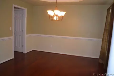 314 Vista Point Dr, Hampton, VA 23666 photo 3