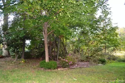 314 Vista Point Dr, Hampton, VA 23666 photo 9
