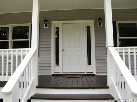 9108 Dutton Rd, Gloucester, VA 23061 photo 22