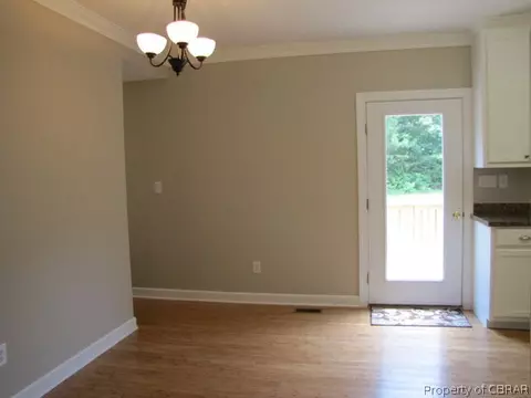 9108 Dutton Rd, Gloucester, VA 23061 photo 12