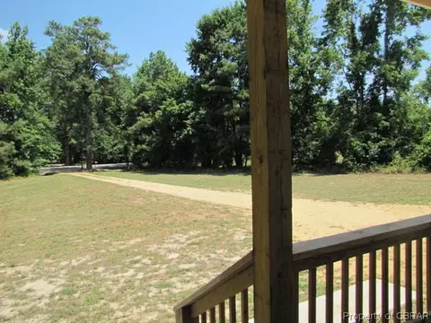 9108 Dutton Rd, Gloucester, VA 23061 photo 26