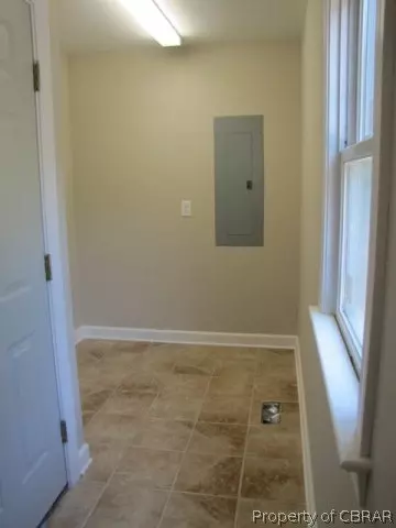 9108 Dutton Rd, Gloucester, VA 23061 photo 21