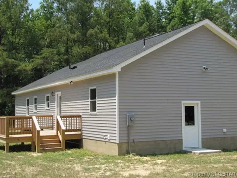 9108 Dutton Rd, Gloucester, VA 23061 photo 24