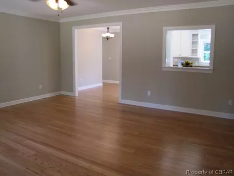 9108 Dutton Rd, Gloucester, VA 23061 photo 14