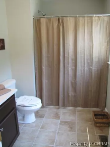9108 Dutton Rd, Gloucester, VA 23061 photo 15