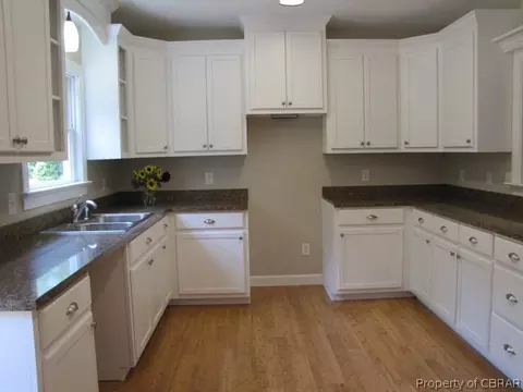 9108 Dutton Rd, Gloucester, VA 23061 photo 7