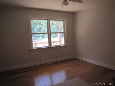 9108 Dutton Rd, Gloucester, VA 23061 photo 20