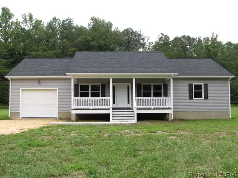 9108 Dutton Rd, Gloucester, VA 23061 photo 28
