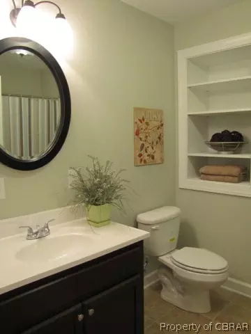 9108 Dutton Rd, Gloucester, VA 23061 photo 6