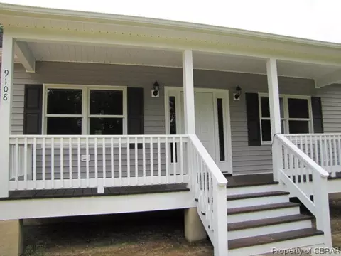 9108 Dutton Rd, Gloucester, VA 23061 photo 23