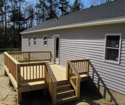 9108 Dutton Rd, Gloucester, VA 23061 photo 25
