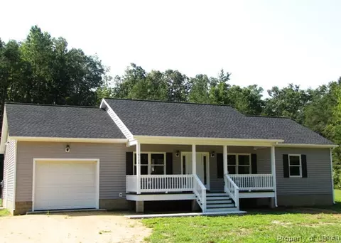 9108 Dutton Rd, Gloucester, VA 23061 photo 1