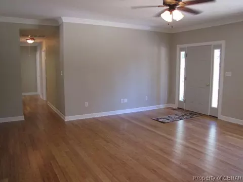 9108 Dutton Rd, Gloucester, VA 23061 photo 13