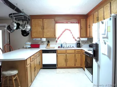 6046 Contesse Dr, Gloucester, VA 23061 photo 4