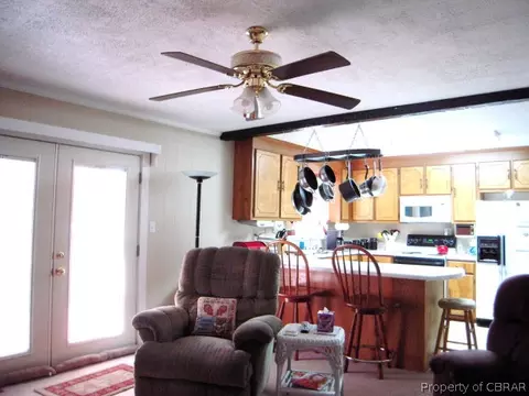 6046 Contesse Dr, Gloucester, VA 23061 photo 5