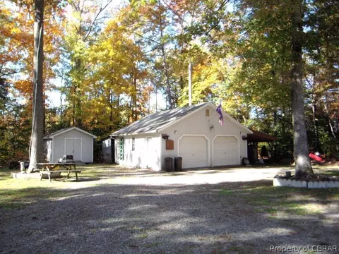 6046 Contesse Dr, Gloucester, VA 23061 photo 8