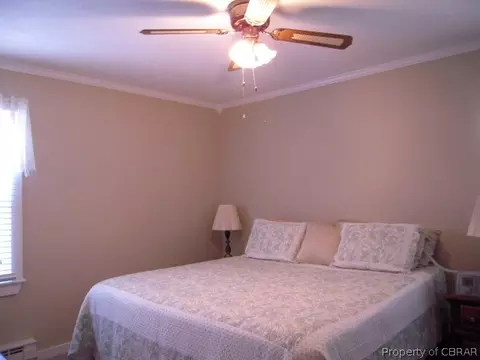 6046 Contesse Dr, Gloucester, VA 23061 photo 6