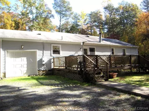 6046 Contesse Dr, Gloucester, VA 23061 photo 7