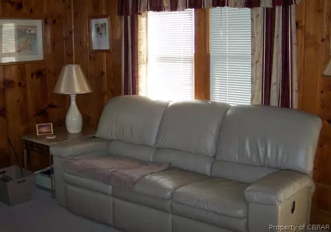 413 River View Rd, Lancaster, VA 22503 photo 5