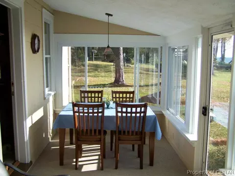 413 River View Rd, Lancaster, VA 22503 photo 7
