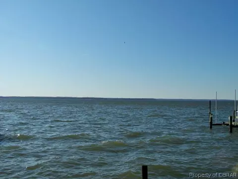 413 River View Rd, Lancaster, VA 22503 photo 2