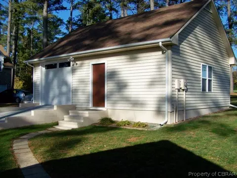 413 River View Rd, Lancaster, VA 22503 photo 9