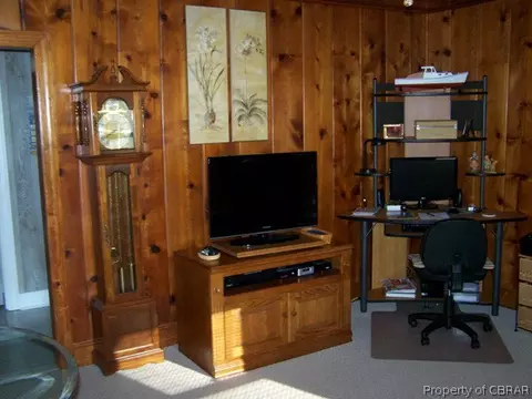 413 River View Rd, Lancaster, VA 22503 photo 6