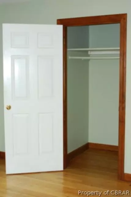74 Twiggs Ferry Rd, Mathews, VA 23109 photo 13