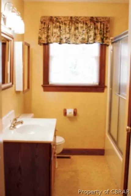 74 Twiggs Ferry Rd, Mathews, VA 23109 photo 14