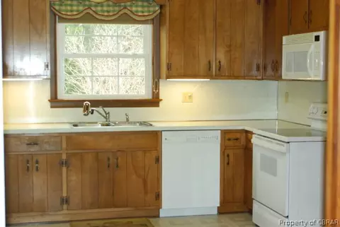 74 Twiggs Ferry Rd, Mathews, VA 23109 photo 16