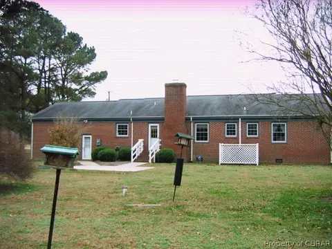 74 Twiggs Ferry Rd, Mathews, VA 23109 photo 5