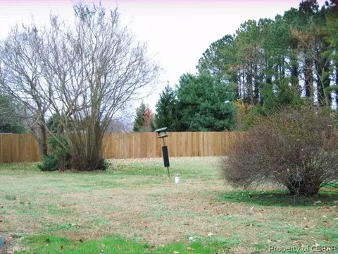 74 Twiggs Ferry Rd, Mathews, VA 23109 photo 4