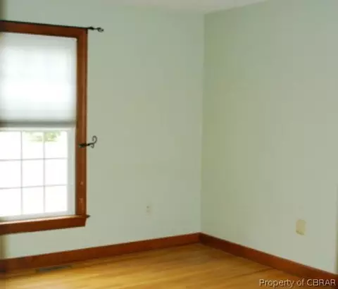 74 Twiggs Ferry Rd, Mathews, VA 23109 photo 12