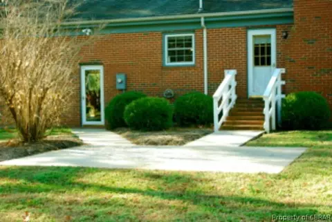74 Twiggs Ferry Rd, Mathews, VA 23109 photo 8