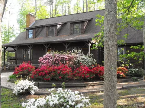 8225 Baileys Wharf Rd, Gloucester, VA 23061 photo 15