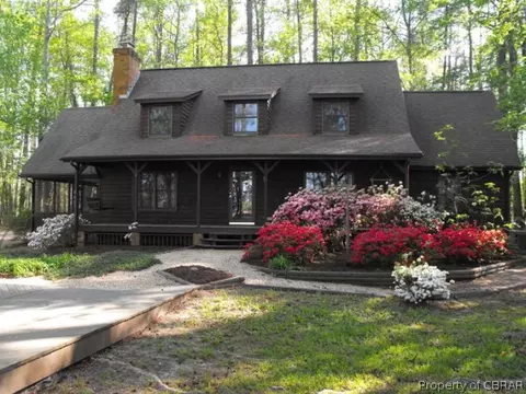 8225 Baileys Wharf Rd, Gloucester, VA 23061 photo 14