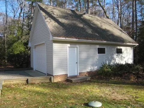 1065 Laurel Point Rd, Lancaster, VA 22503 photo 10