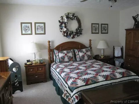 1065 Laurel Point Rd, Lancaster, VA 22503 photo 9