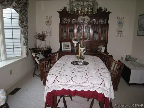 1065 Laurel Point Rd, Lancaster, VA 22503 photo 8