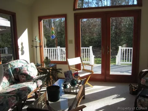 1065 Laurel Point Rd, Lancaster, VA 22503 photo 7
