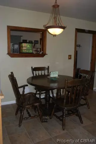 4486 Hickory Fork Rd, Gloucester, VA 23061 photo 5