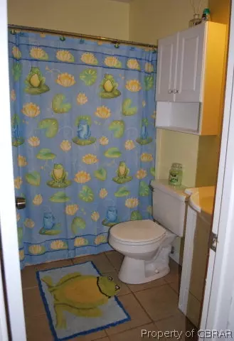 4486 Hickory Fork Rd, Gloucester, VA 23061 photo 6