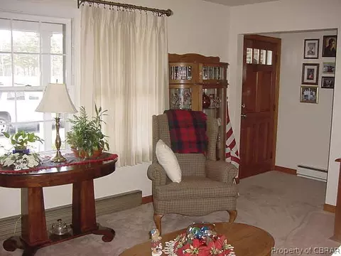 7289 Belroi Rd, Gloucester, VA 23061 photo 2