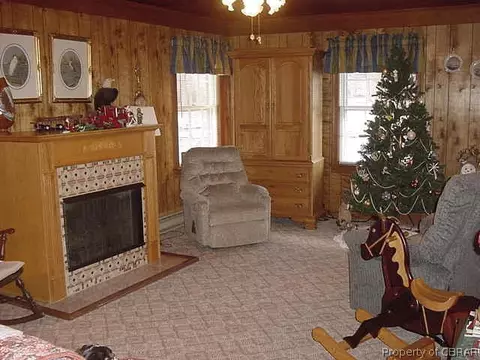 7289 Belroi Rd, Gloucester, VA 23061 photo 3